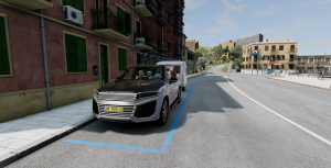 screenshot_2022-11-14_15-18-52.png