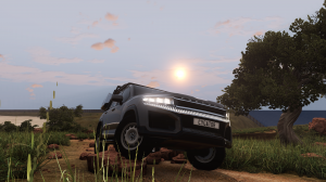 screenshot_2022-11-14_14-26-58.png