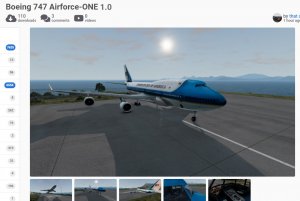 Screenshot2022-11-14113648.jpg