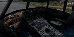 Screenshot2022-11-14113657.jpg