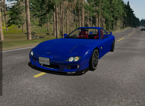 Screenshot_20221112_232153.png