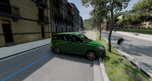 screenshot_2022-11-14_12-39-46.png