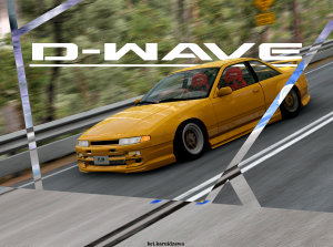 screenshot_2022-11-14_22-49-46.png