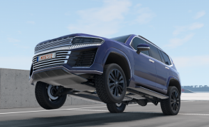 screenshot_2022-11-14_15-57-19.png