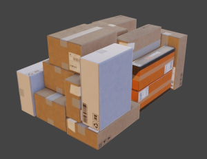 boxes_delivery.png