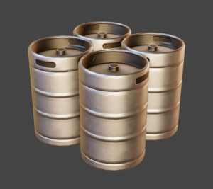 b_kegs.png