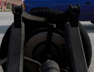 front-right-inside-procyon.jpg