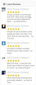 procyonreviews.jpg