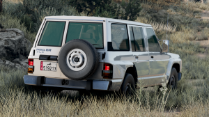 screenshot_2022-11-14_09-11-34.png