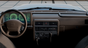 screenshot_2022-11-09_22-40-07.png