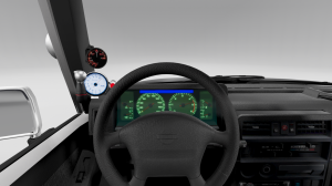 screenshot_2022-11-13_19-19-57.png