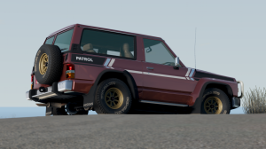 screenshot_2022-11-14_09-04-02.png
