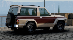screenshot_2022-11-14_09-24-20.png