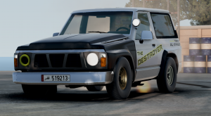 screenshot_2022-11-14_09-38-12.png