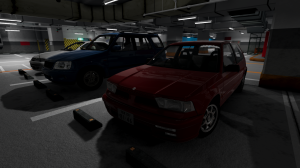 screenshot_2022-11-14_23-44-19.png