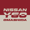 NissanY60Icon.png