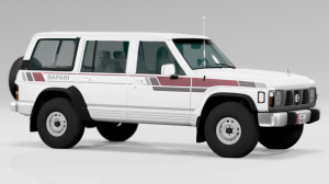 screenshot_2022-11-06_03-45-16.png