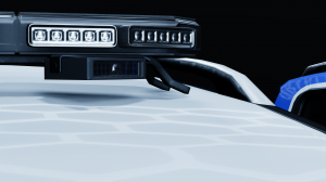 screenshot_2022-11-15_01-45-43.png