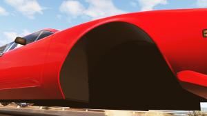 screenshot_2022-11-14_22-21-28.png