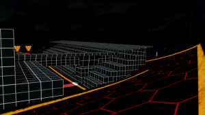 NeoValleyRaceway.png