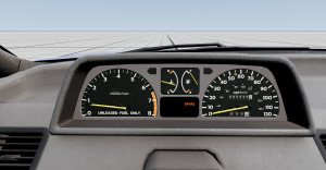 screenshot_2022-11-15_01-45-19.png