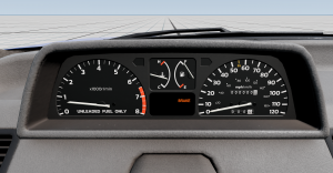 screenshot_2022-11-15_01-44-38.png