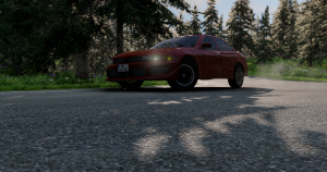 screenshot_2022-11-15_10-55-13.png