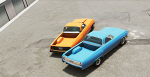 screenshot_2022-11-15_22-07-00.png