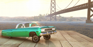 screenshot_2022-11-15_23-29-39.png