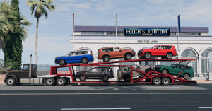 screenshot_2022-11-16_00-11-51.png