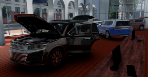 screenshot_2022-11-16_00-43-25.png