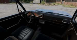 screenshot_2022-11-15_20-30-20.png