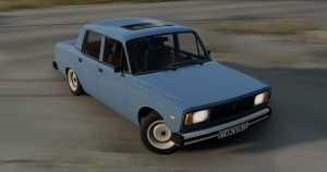 screenshot_2022-11-15_20-36-03.png