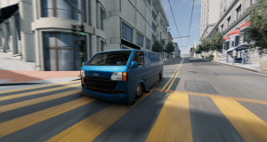 screenshot_2022-11-15_13-37-27.png