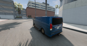 screenshot_2022-11-15_13-37-33.png