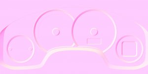 sunburst_gauges_n.jpg