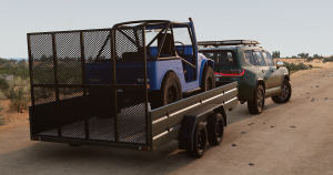 screenshot_2022-11-14_06-12-40.png