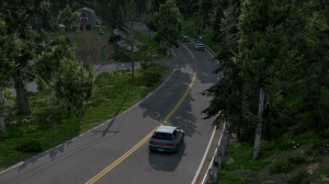 screenshot_2022-11-15_22-38-48.png