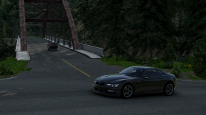 screenshot_2022-11-15_22-41-41.png
