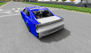 screenshot_2022-11-15_16-08-03.png
