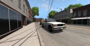 screenshot_2022-11-15_13-23-41.png