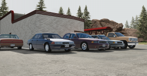 screenshot_2022-11-03_21-08-42.png