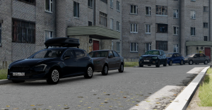 screenshot_2022-11-13_17-49-37.png