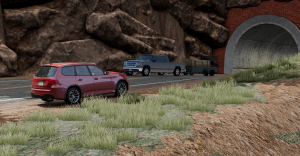 screenshot_2022-11-03_21-59-33.png
