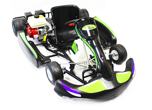 kart.png