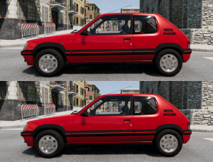 1.png