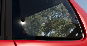screenshot_2022-11-16_00-04-59.png