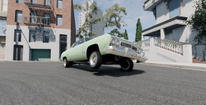 screenshot_2022-11-15_19-26-21.png