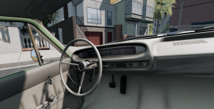 screenshot_2022-11-15_19-26-45.png