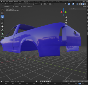 Screenshot_20221115_065741.png